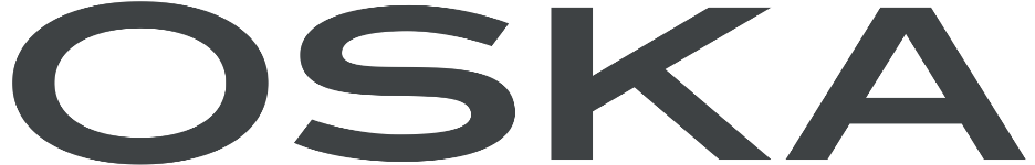 OSKA Österreich
